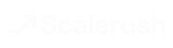 Scalerush_w2